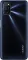 OPPO A52 (8GB RAM + 128GB)