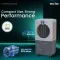 Kenstar Robusta Neo 45L Air Cooler