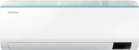 Samsung AR12CYLZBGE 1 Ton 3 Star 2023 Inverter Split AC