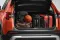 Honda Elevate VX Apex Edition CVT