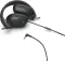 JLab Studio Pro Wired Headphones