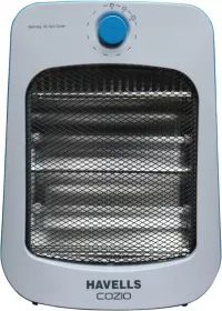 Havells Cozio Quartz Room Heater