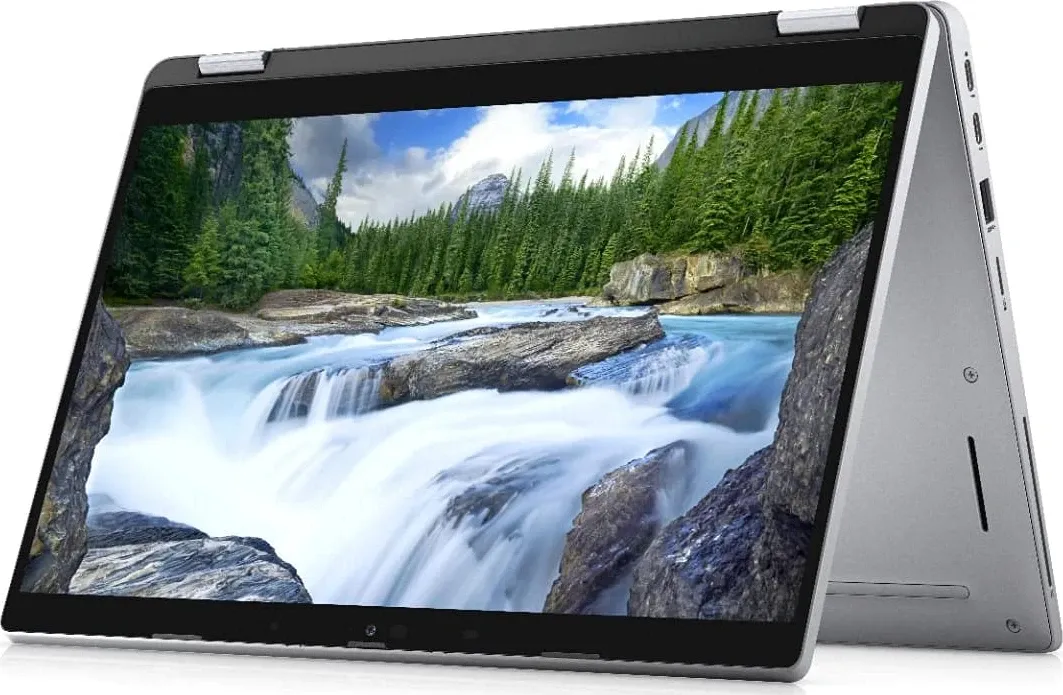Win11 DELL Latitude13 5320 P139G001
