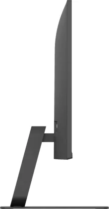 LG 27U41YA-B 27 inch Full HD Monitor