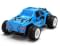 Wltoys P929 Brushed Monster Truck RC Car