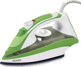 Agaro Edge Plus 1600 W Steam Iron