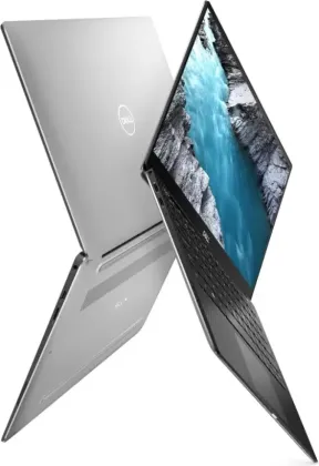 Dell XPS 9305 Notebook (11th Gen Core i7/ 16GB/ 512GB SSD/ Windows 10)