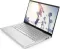 HP Pavilion x360 14-dy0212TU Laptop (11th Gen Core i3/ 8GB/ 256GB SSD/ Win11 Home)