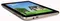 iBall 3G Q7271-IPS20