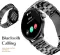 Fire Boltt Glitz Smartwatch