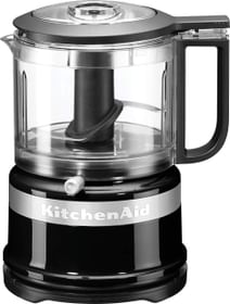 KitchenAid 5KFC3516EOB 240 W Food Chopper