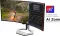 Lenovo Legion Pro 34WD-10 34 inch WQHD OLED Monitor