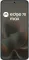 Motorola Edge 70 Max 5G (12GB RAM+ 256GB)