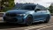BMW 3 Series M340i xDrive