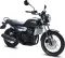 QJ Motor SRC 250