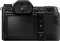 Fujifilm GFX 100S 102MP Mirrorless Camera (Body Only)