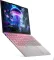 Lenovo Yoga Slim 7 Aura Edition 83JX001MIN Laptop (Intel Core Ultra 7 258V/ 32GB/ 1TB/ Win11)