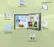 Haier HRD-752KSA 50 L 2 Star Single Door Mini Refrigerator