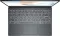 MSI Modern 14 B10MW-660IN Laptop (10th Gen Core i3/ 4GB/ 256GB SSD/ Win 10 Home)