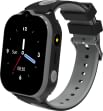 WEARFIT Champ 4G Pro Kids Smartwatch