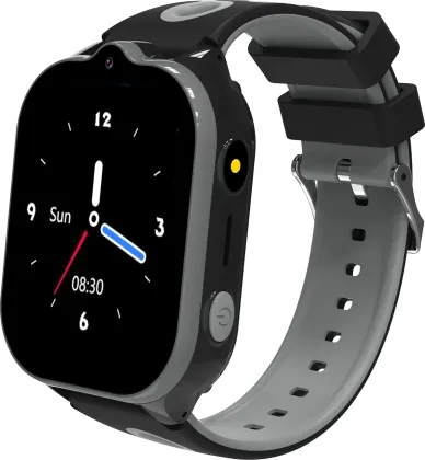 WEARFIT Champ 4G Pro Kids Smartwatch