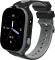 WEARFIT Champ 4G Pro Kids Smartwatch