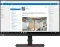 Lenovo ThinkVision P24h-2L 23.8 inch Quad HD Monitors