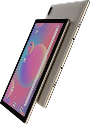 Wishtel IRA T1015 4G Tablet
