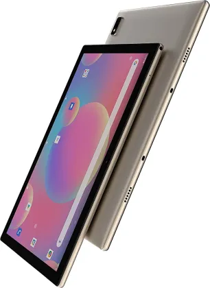 Wishtel IRA T1015 4G Tablet