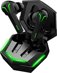 VEHOP GAMO KS06 True Wireless Earbuds