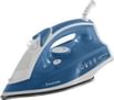 Russell Hobbs Supreme Steam 2400W Traditional Iron