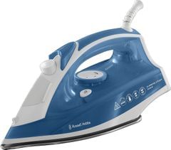 Russell Hobbs Supreme Steam 2400W Traditional Iron