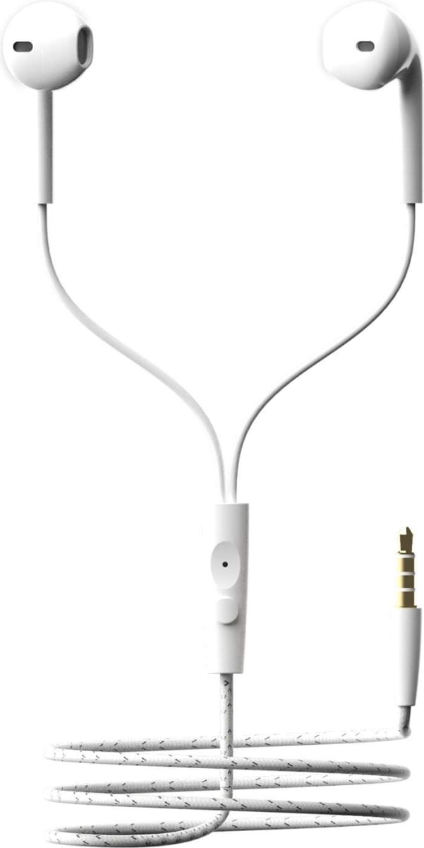 boAt Bassheads 105 Wired Earphones Best Price in India 2022, Specs & Review Smartprix