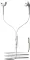 boAt Bassheads 105 Wired Earphones