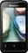 Lenovo A269