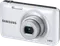 Samsung ES95 Point & Shoot