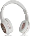 Morpheus 360 Tremors Wireless Headphones