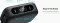 Soundcore P41i True Wireless Earbuds