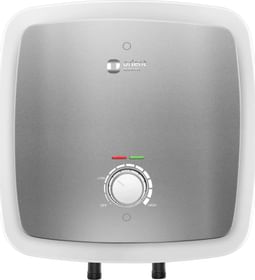 Orient Electric Enamour Prime 10L Water Geyer