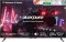 Acerpure G Series 75 inch Smart QLED TV (AP75QG96MGS5)