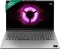 Lenovo LOQ 15ARP10E 83S000FXIN Gaming Laptop (AMD Ryzen 7 7735HS/ 16GB/ 512GB SSD/ Win11/ 6GB RTX 4050 Graph)