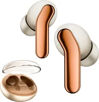 Mivi Duopods Zig True Wireless Earbuds - Price Drop