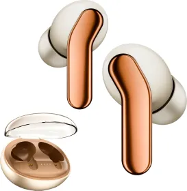 Mivi Duopods Zig True Wireless Earbuds