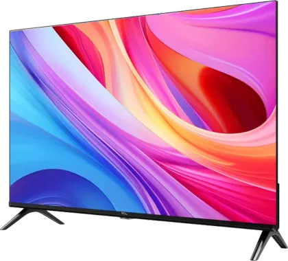 TCL S5500 32 inch Full HD Smart LED TV (32S5500)