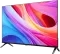TCL S5500 32 inch Full HD Smart LED TV (32S5500)