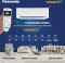 Panasonic CS/CU-SU12BKY3W 1 Ton 3 Star 2026 Inverter Split AC