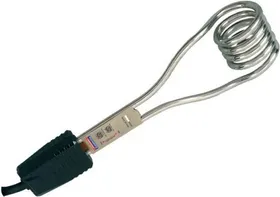 Padmini Essentia 2000W Immersion Heater Rod