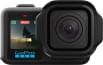 GoPro Mission 1 Cinematic Action Camera