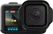 GoPro Mission 1 Cinematic Action Camera