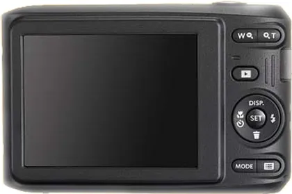 コンデジ Kodak PIXPRO FZ42 81dXj5Ty5NL._AC_UF350,